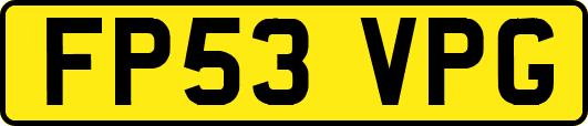 FP53VPG