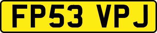FP53VPJ