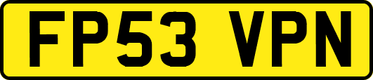 FP53VPN
