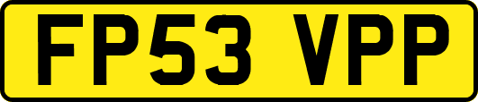 FP53VPP