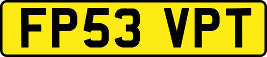 FP53VPT