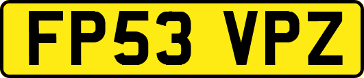 FP53VPZ
