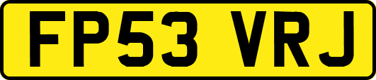 FP53VRJ