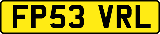 FP53VRL