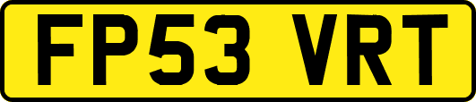 FP53VRT