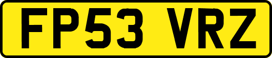 FP53VRZ
