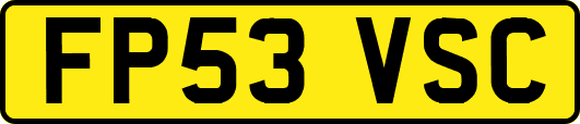FP53VSC