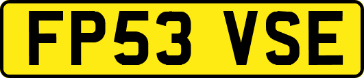 FP53VSE