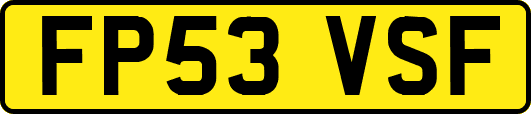 FP53VSF