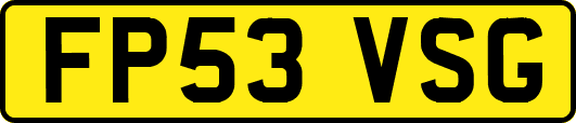FP53VSG