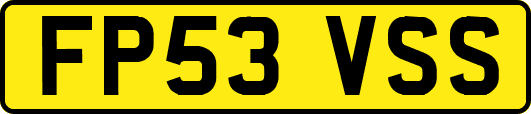 FP53VSS