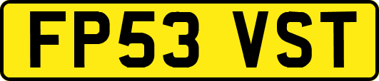 FP53VST