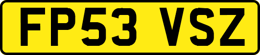 FP53VSZ