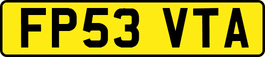 FP53VTA