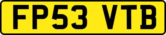 FP53VTB