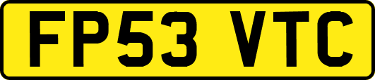 FP53VTC
