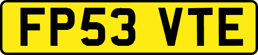 FP53VTE