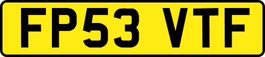 FP53VTF