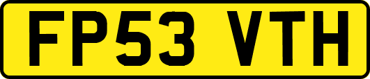 FP53VTH