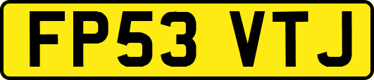 FP53VTJ