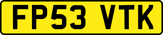 FP53VTK