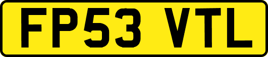 FP53VTL