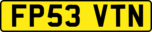 FP53VTN