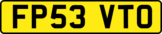 FP53VTO