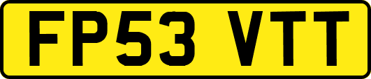 FP53VTT