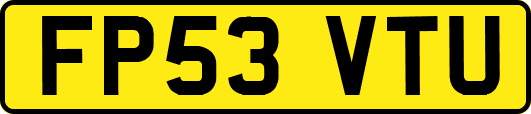 FP53VTU