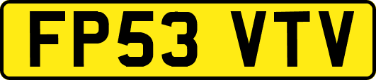 FP53VTV
