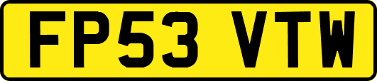 FP53VTW