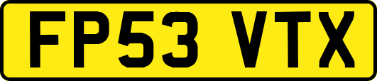 FP53VTX