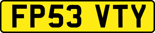 FP53VTY