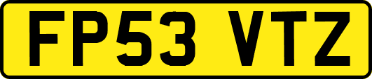 FP53VTZ