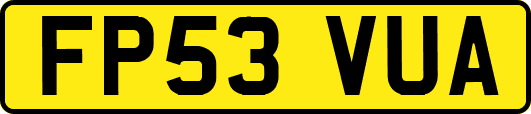FP53VUA