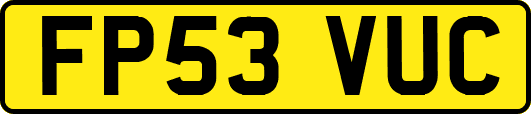 FP53VUC