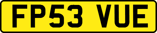 FP53VUE