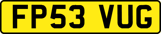 FP53VUG