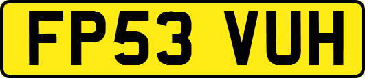 FP53VUH