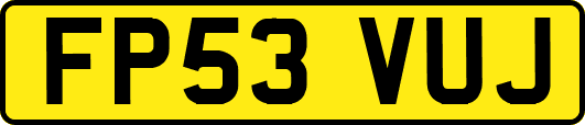 FP53VUJ