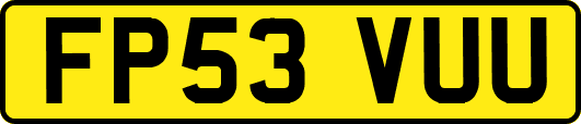 FP53VUU