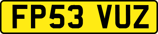 FP53VUZ
