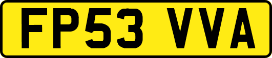 FP53VVA