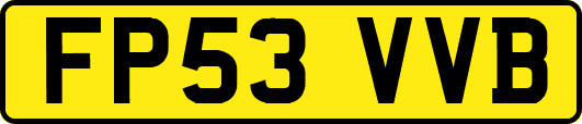 FP53VVB