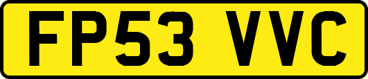 FP53VVC