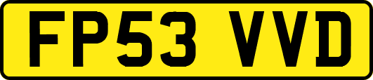 FP53VVD