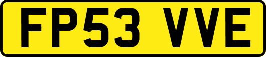 FP53VVE