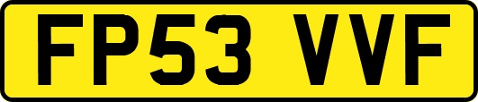 FP53VVF