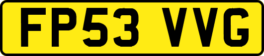 FP53VVG